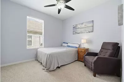 6846 Pine Springs, Wesley Chapel, FL 33545 - Photo 30