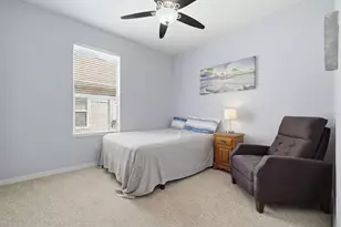 6846 Pine Springs, Wesley Chapel, FL 33545 - Photo 30