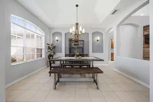 6846 Pine Springs, Wesley Chapel, FL 33545 - Photo 20