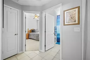 6846 Pine Springs, Wesley Chapel, FL 33545 - Photo 8