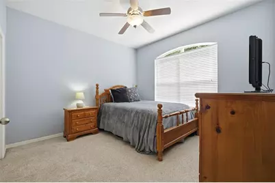 6846 Pine Springs, Wesley Chapel, FL 33545 - Photo 32