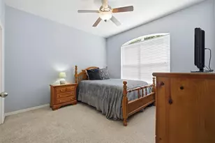 6846 Pine Springs, Wesley Chapel, FL 33545 - Photo 32