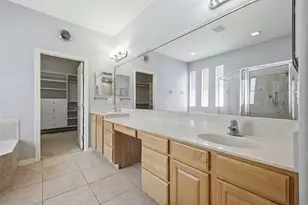 6846 Pine Springs, Wesley Chapel, FL 33545 - Photo 40