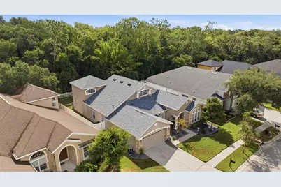 6846 Pine Springs, Wesley Chapel, FL 33545 - Photo 56