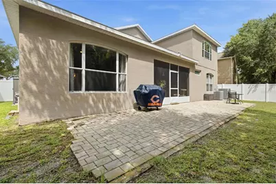 6846 Pine Springs, Wesley Chapel, FL 33545 - Photo 46