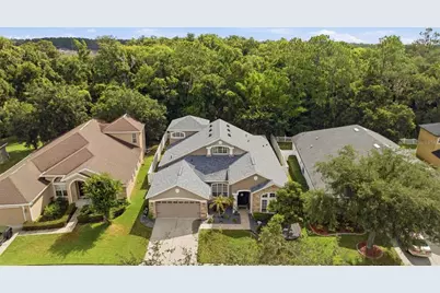 6846 Pine Springs, Wesley Chapel, FL 33545 - Photo 50