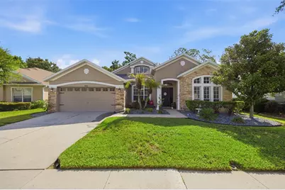 6846 Pine Springs, Wesley Chapel, FL 33545 - Photo 1