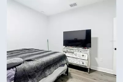 1101 Saint Tropez Court, Kissimmee, FL 34759 - Photo 26