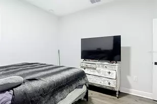 1101 St Tropez Ct, Kissimmee, FL 34759 - Photo 26