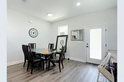 1101 Saint Tropez Court, Kissimmee, FL 34759 - Photo 12