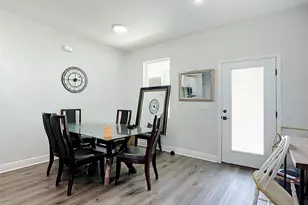 1101 St Tropez Ct, Kissimmee, FL 34759 - Photo 12