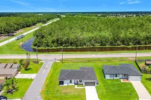 1101 St Tropez Ct, Kissimmee, FL 34759 - Photo 40