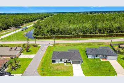 1101 Saint Tropez Court, Kissimmee, FL 34759 - Photo 2
