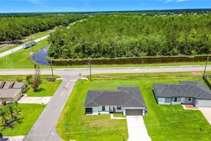 1101 St Tropez Ct, Kissimmee, FL 34759 - Photo 2