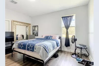 1101 Saint Tropez Court, Kissimmee, FL 34759 - Photo 22