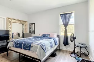 1101 St Tropez Ct, Kissimmee, FL 34759 - Photo 22