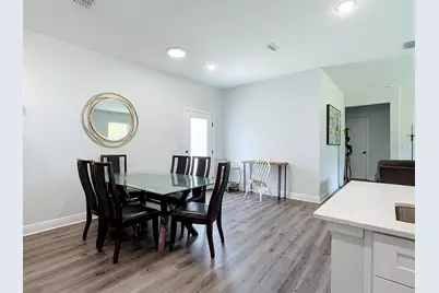 1101 Saint Tropez Court, Kissimmee, FL 34759 - Photo 10