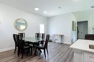 1101 St Tropez Ct, Kissimmee, FL 34759 - Photo 10