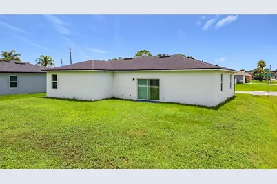 1101 Saint Tropez Court, Kissimmee, FL 34759 - Photo 32