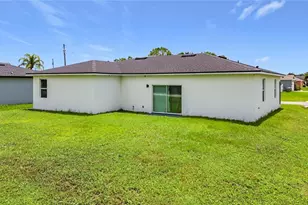 1101 St Tropez Ct, Kissimmee, FL 34759 - Photo 32