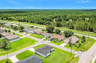 1101 St Tropez Ct, Kissimmee, FL 34759 - Photo 34