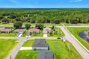 1101 St Tropez Ct, Kissimmee, FL 34759 - Photo 38