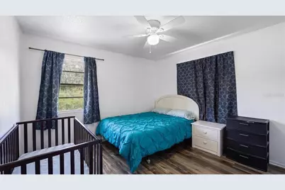 3135 S Lantana Way, Homosassa, FL 34448 - Photo 18