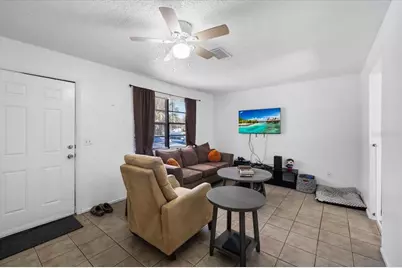 3135 S Lantana Way, Homosassa, FL 34448 - Photo 6