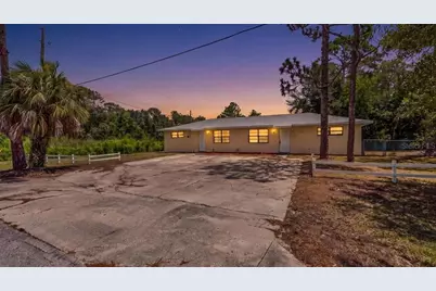 3135 S Lantana Way, Homosassa, FL 34448 - Photo 1