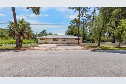 3135 S Lantana Way, Homosassa, FL 34448 - Photo 2