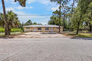 3135 S Lantana Way, Homosassa, FL 34448 - Photo 2