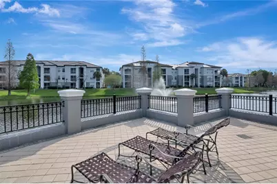 5713 Legacy Crescent Place #101, Riverview, FL 33578 - Photo 38