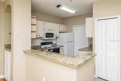 5713 Legacy Crescent Place #101, Riverview, FL 33578 - Photo 8