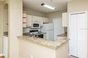 5713 Legacy Crescent Pl, Riverview, FL 33578 - Photo 8