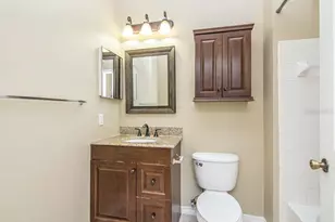 5713 Legacy Crescent Pl, Riverview, FL 33578 - Photo 14