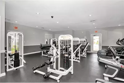 5713 Legacy Crescent Place #101, Riverview, FL 33578 - Photo 30