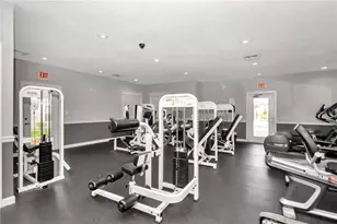 5713 Legacy Crescent Pl, Riverview, FL 33578 - Photo 30