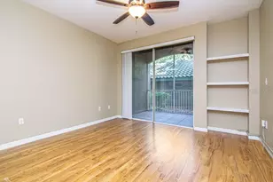 5713 Legacy Crescent Pl, Riverview, FL 33578 - Photo 2