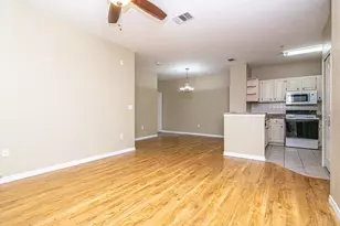 5713 Legacy Crescent Pl, Riverview, FL 33578 - Photo 4