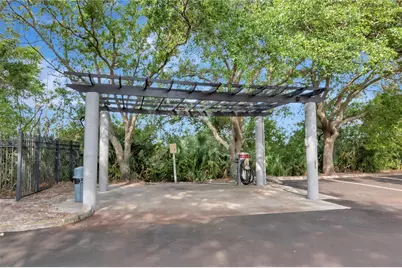 5713 Legacy Crescent Place #101, Riverview, FL 33578 - Photo 32