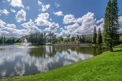 5713 Legacy Crescent Place #101, Riverview, FL 33578 - Photo 20