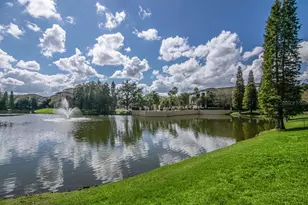 5713 Legacy Crescent Pl, Riverview, FL 33578 - Photo 20