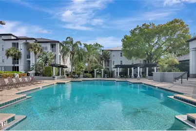 5713 Legacy Crescent Place #101, Riverview, FL 33578 - Photo 22