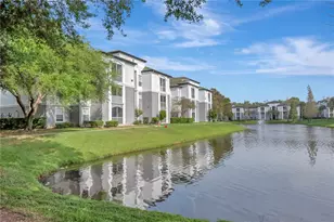 5713 Legacy Crescent Pl, Riverview, FL 33578 - Photo 1