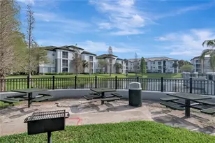 5713 Legacy Crescent Pl, Riverview, FL 33578 - Photo 40