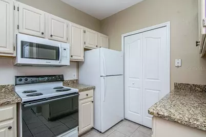5713 Legacy Crescent Place #101, Riverview, FL 33578 - Photo 10