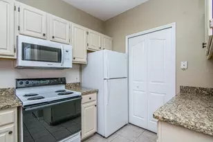 5713 Legacy Crescent Pl, Riverview, FL 33578 - Photo 10