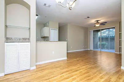 5713 Legacy Crescent Place #101, Riverview, FL 33578 - Photo 6