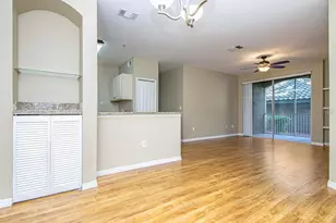5713 Legacy Crescent Pl, Riverview, FL 33578 - Photo 6