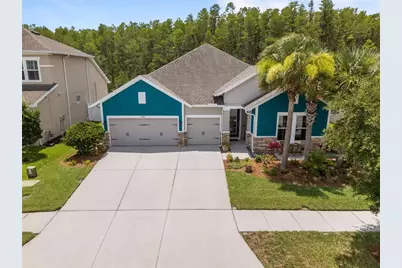 2902 Long Bow Way, Odessa, FL 33556 - Photo 38